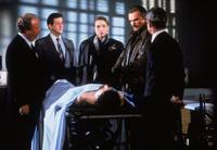 Кадр Вещественное доказательство