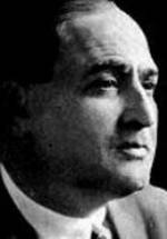 Джо Май фото