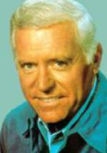 Чарльз Бейтман фото