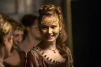 Кадр Разум и чувства (мини-сериал)