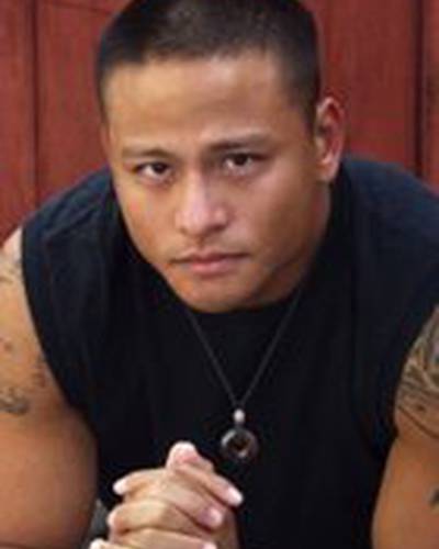 Нил Ксингу Родил фото