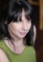 Кара Рэйнод фото