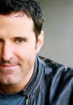 Далтон Грант фото