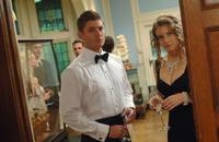 Кадр Сверхъестественное