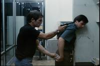 Кадр Песнь палача