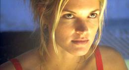 Кадр из фильма "Экстремалы" - 1