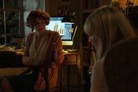 Кадр Как я теперь люблю