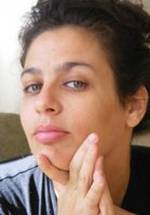 Шира Геффен фото