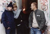 Кадр Не надо петь мне о любви