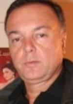 Антонио Адамо фото