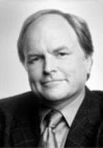 Клайв Андерсон фото