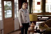 Кадр Убойный уикенд