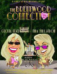 The Brentwood Connection