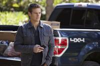 Кадр Дневники вампира