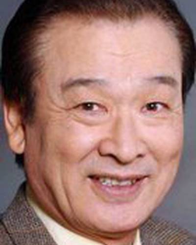 Ли Сун Чжэ фото