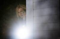 Кадр Взаперти