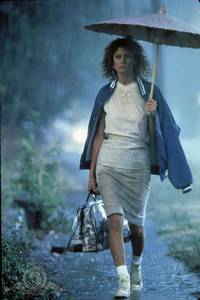 Кадр Дархэмские быки