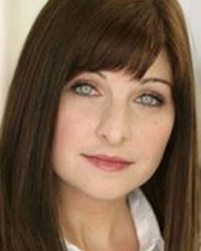 Кэтлин Броуер фото