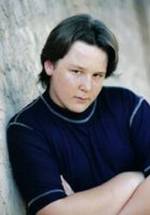 Марк Вомак фото