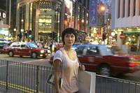 Кадр Соблазнение мистера Совершенство