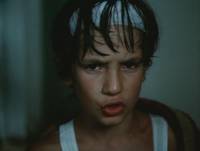 Кадр Каникулы Петрова и Васечкина, обыкновенные и невероятные