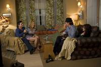 Кадр Жених напрокат