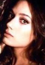 Самуэла Сардо фото