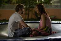 Кадр В пути