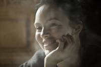 Кадр Каннибал