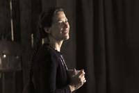 Кадр Die Rebellin