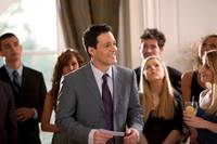 Кадр Дневники вампира