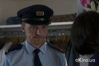 Кадр Беги, толстяк, беги