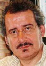 Ксавьер Бермудес фото