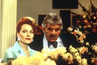 Кадр Это старое чувство