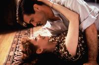 Кадр Вечно молодой