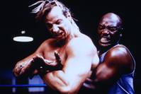 Кадр Миссия правосудия