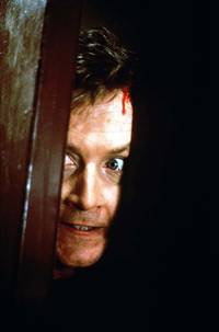 Кадр Факультет