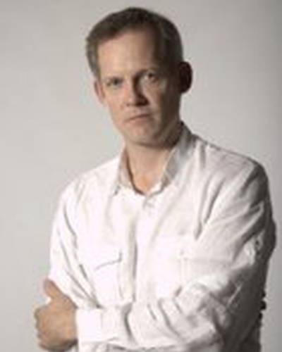 Беро Бейер фото