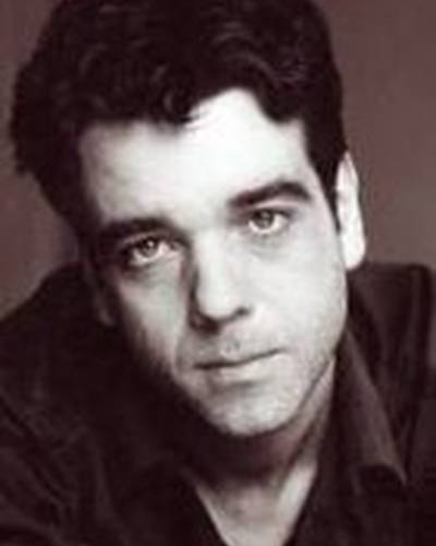 Марк Китти фото