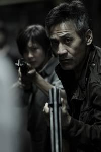 Кадр Сектор 7