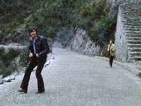 Кадр Механик