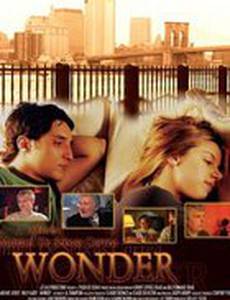 Wonder
