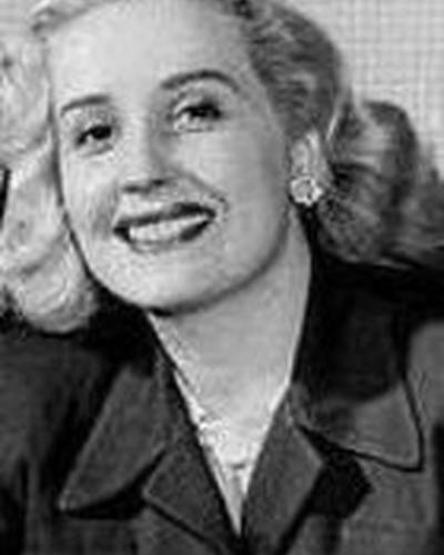 Сэлли Старр фото