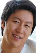 Ким Су Ро фото