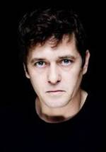 Мете Хорозоглу фото