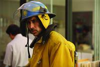 Кадр Башни-близнецы