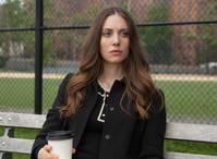 Кадр Любовь без обязательств