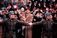 Кадр Свет во тьме