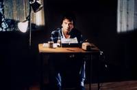 Кадр Психованные