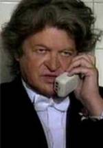 Зоран Ранкич фото